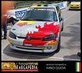 58 Peugeot 106 16V R.Lombardo - A.D.Spano' (2)